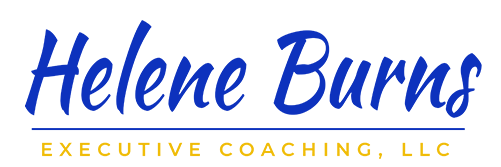 Helene Burns Executive Coaching
