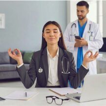 Achieving Work-Life Alignment