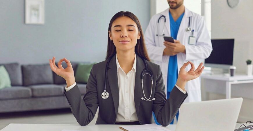 Achieving Work-Life Alignment